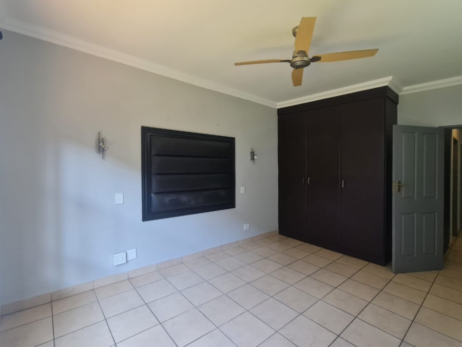 To Let 2 Bedroom Property for Rent in Schoemansville North West